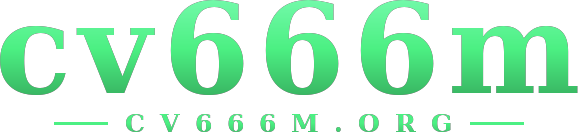 cv666m logo