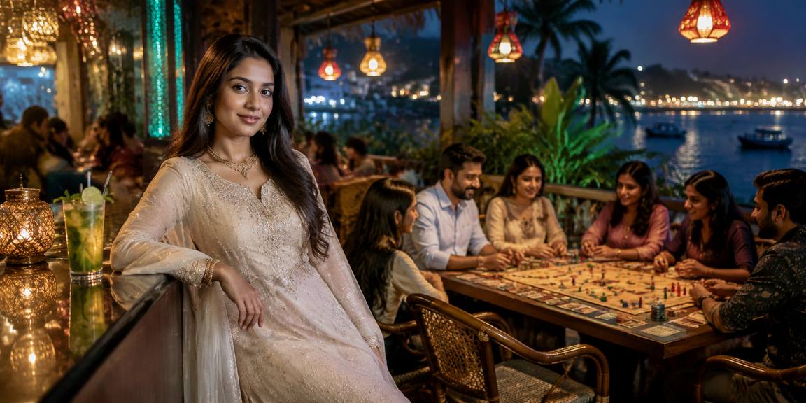 cv666m cv666m শর্তাবলী — অ্যাকাউন্ট, পেমেন্ট এবং দায়বদ্ধতা